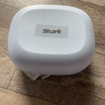 User submitted media 3 of 7