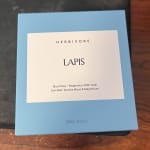 User submitted media 1 of 3