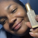 User submitted media 4 of 5