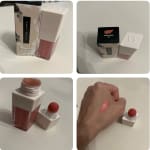 User submitted media