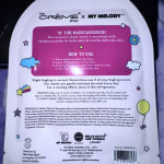 User submitted media 1 of 4