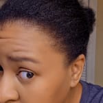 User submitted media 2 of 2