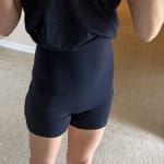 User submitted media 2 of 3