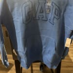 User submitted media 1 of 2