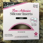 User submitted media