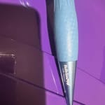 User submitted media 2 of 2