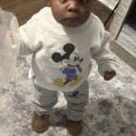 User submitted media