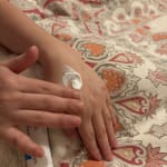 User submitted media 1 of 3