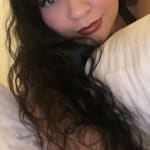 User submitted media