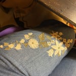 User submitted media 1 of 3