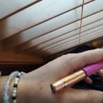 User submitted media