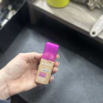 User submitted media