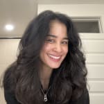 User submitted media 1 of 2