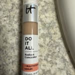 User submitted media