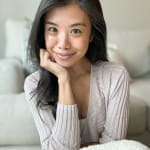 User submitted media 1 of 2