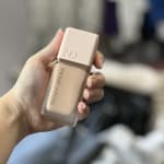 User submitted media 2 of 2