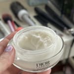 User submitted media