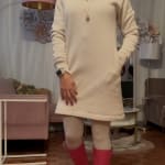 User submitted media