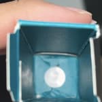 User submitted media 7 of 7