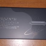 User submitted media 3 of 3