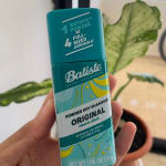 User submitted media