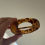 User submitted media