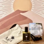 User submitted media