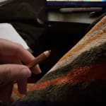 User submitted media 1 of 3