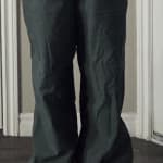 User submitted media 2 of 2