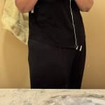 User submitted media 1 of 2