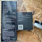 User submitted media 2 of 4