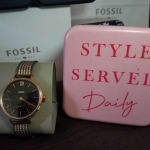 Fossil es4702 deals