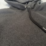 User submitted media 2 of 2