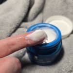 User submitted media 1 of 2