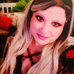 User submitted media 1 of 5