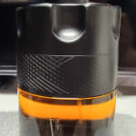 User submitted media 1 of 3