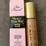 User submitted media 1 of 2