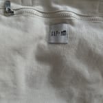 User submitted media 1 of 2