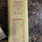 User submitted media 2 of 3