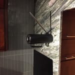 User submitted media 1 of 2