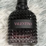 User submitted media 1 of 2