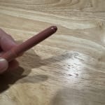 User submitted media 3 of 3