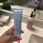 User submitted media 2 of 2