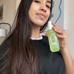 User submitted media