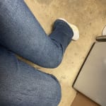 User submitted media