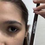 User submitted media 1 of 2