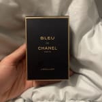 User submitted media 3 of 3