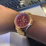 Fossil es4926 cheap