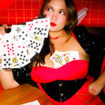 User submitted media 2 of 7