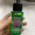 User submitted media